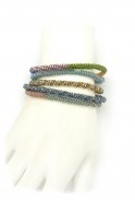 Potpourri Skinnies (Set of 5)